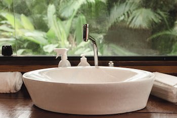 Iilha De Toque Toque Eco Hotel
