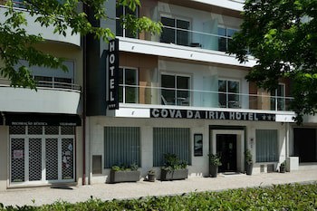 Cova Da Iria