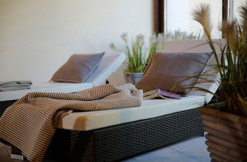 Landhotel Mohren galeri fotoğrafı