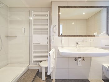 Landhotel Mohren galeri fotoğrafı