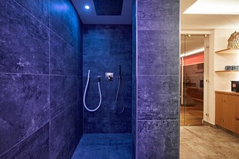 Landhotel Mohren galeri fotoğrafı