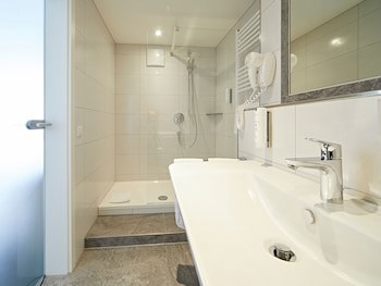 Landhotel Mohren galeri fotoğrafı