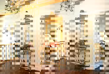 Erten Konak - Special Class