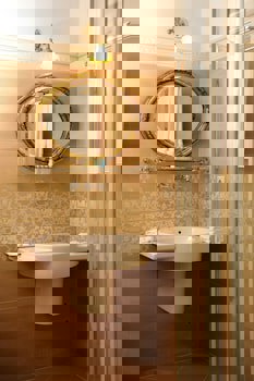 Erten Konak - Special Class