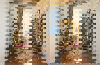 Erten Konak - Special Class