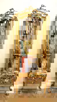 Erten Konak - Special Class