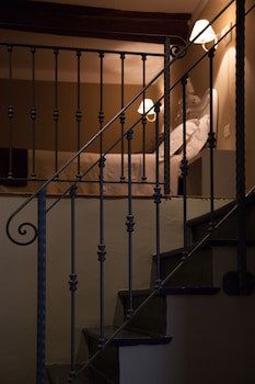 Hotel Nuovo Nord fotoğrafı