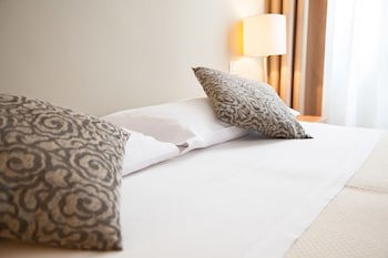 Hotel Nuovo Nord fotoğrafı
