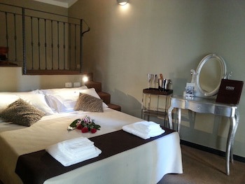 Hotel Nuovo Nord galeri fotoğrafı