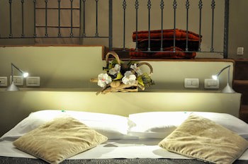 Hotel Nuovo Nord galeri fotoğrafı