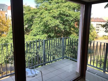 Hotel Sharingham