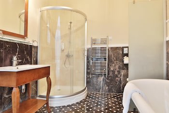 Sun Palace Wellness Hotel galeri fotoğrafı