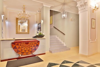 Sun Palace Wellness Hotel fotoğrafı