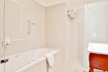 Sun Palace Wellness Hotel galeri fotoğrafı