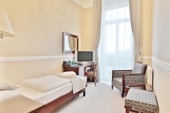 Sun Palace Wellness Hotel galeri fotoğrafı
