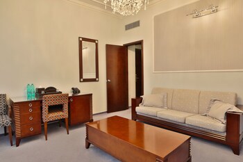 Sun Palace Wellness Hotel