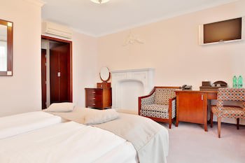 Sun Palace Wellness Hotel galeri fotoğrafı
