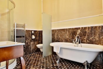 Sun Palace Wellness Hotel galeri fotoğrafı