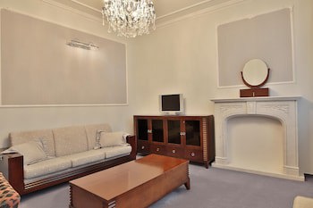 Sun Palace Wellness Hotel galeri fotoğrafı