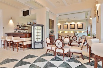 Sun Palace Wellness Hotel galeri fotoğrafı