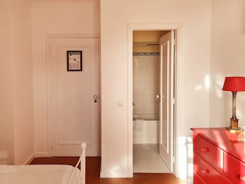 Villa Alto Boutique Hotel