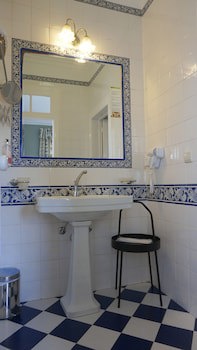 Villa Alto Boutique Hotel