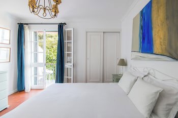 Villa Alto Boutique Hotel