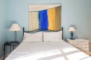 Villa Alto Boutique Hotel