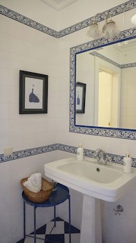 Villa Alto Boutique Hotel