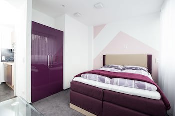 Design Sleepy Cologne galeri fotoğrafı