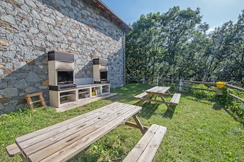 Apartaments Giberga