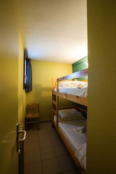 Apartaments Giberga