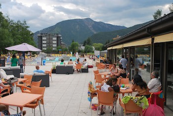 Apartaments Giberga