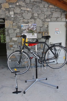 Apartaments Giberga