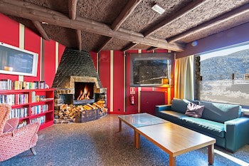 Apartaments Giberga