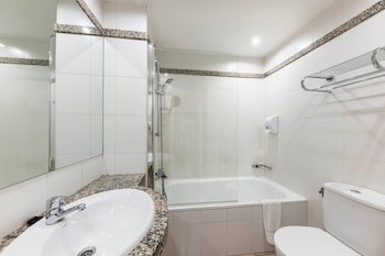 Apartaments Giberga