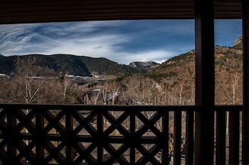Apartaments Giberga