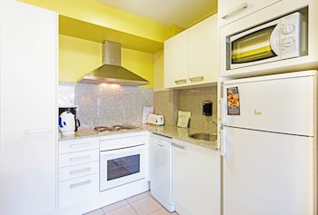 Apartaments Giberga