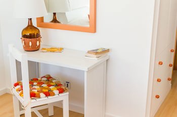 Boutique Hotel Casa Do Outeiro - Arts & Crafts