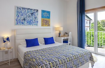 Boutique Hotel Casa Do Outeiro - Arts & Crafts