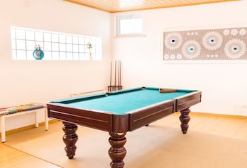 Boutique Hotel Casa Do Outeiro - Arts & Crafts