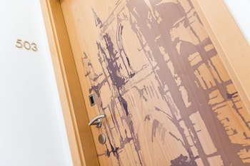Boutique Hotel Casa Do Outeiro - Arts & Crafts