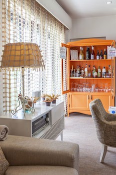 Boutique Hotel Casa Do Outeiro - Arts & Crafts