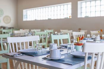 Boutique Hotel Casa Do Outeiro - Arts & Crafts
