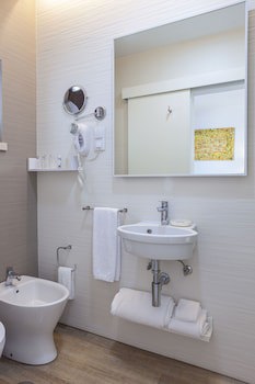 Boutique Hotel Casa Do Outeiro - Arts & Crafts