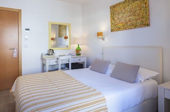 Boutique Hotel Casa Do Outeiro - Arts & Crafts