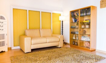 Boutique Hotel Casa Do Outeiro - Arts & Crafts