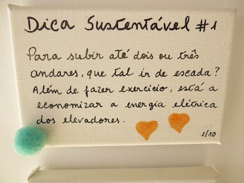 Boutique Hotel Casa Do Outeiro - Arts & Crafts