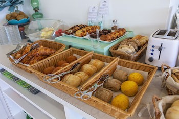 Boutique Hotel Casa Do Outeiro - Arts & Crafts