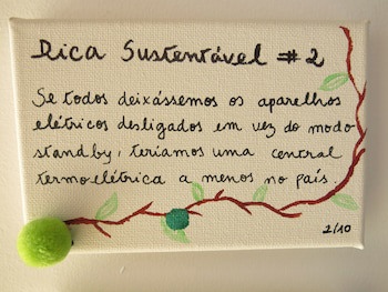 Boutique Hotel Casa Do Outeiro - Arts & Crafts
